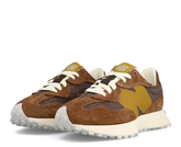 New Balance 327 CAST - U327WPD-137